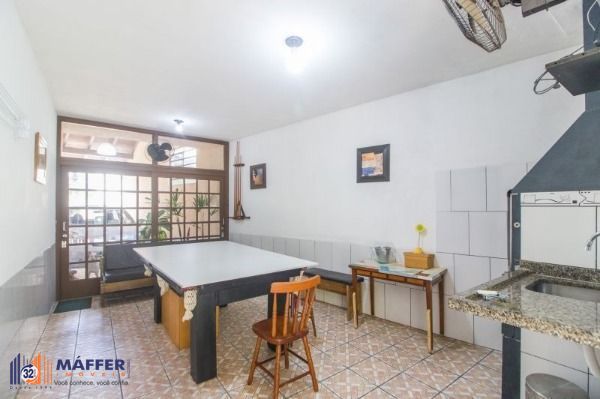 Casa, 4 quartos, 300 m² - Foto 14
