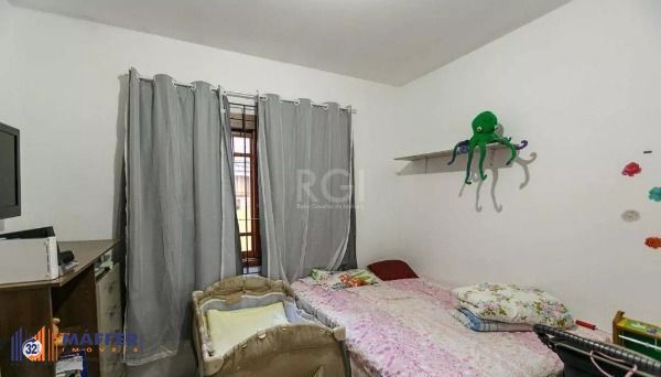 Casa, 5 quartos, 233 m² - Foto 15