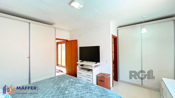 Casa, 3 quartos, 215 m² - Foto 26