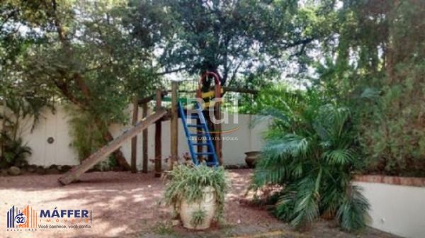 Casa de Condomínio, 2 quartos - Foto 40