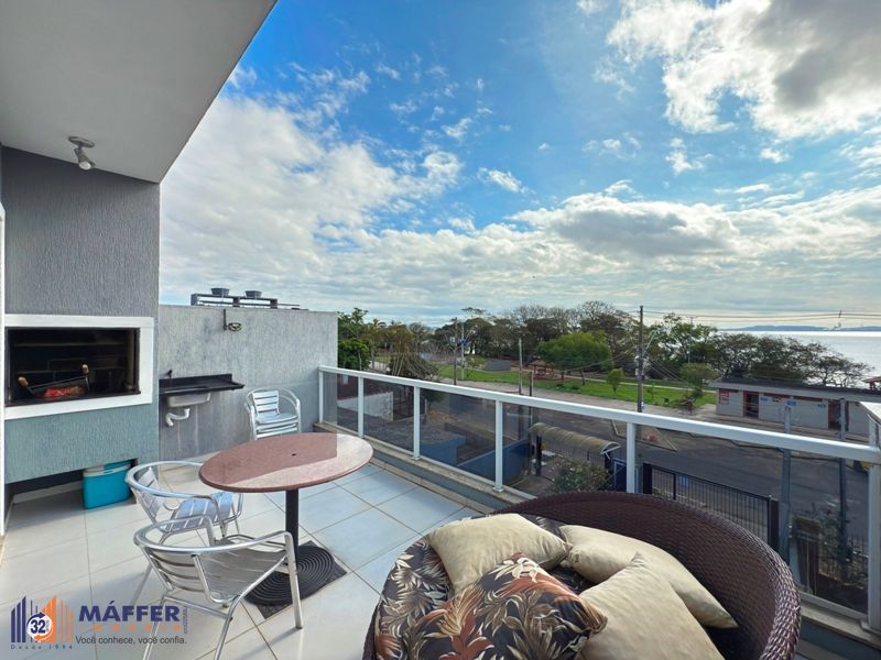 Casa, 3 quartos, 178 m² - Foto 51