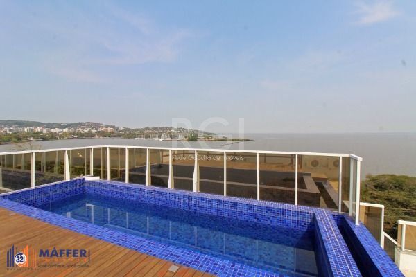 Cobertura, 3 quartos, 351 m² - Foto 20