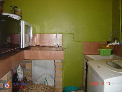 Casa, 3 quartos, 109 m² - Foto 9