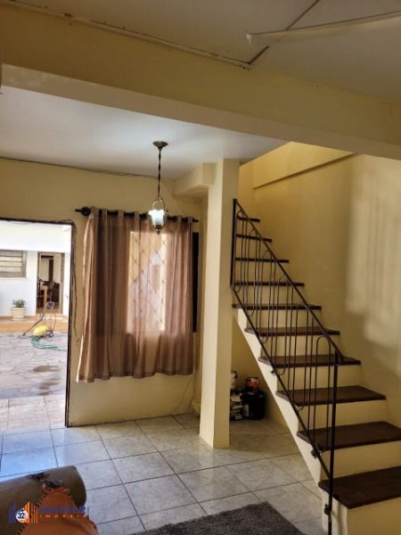 Casa, 6 quartos, 244 m² - Foto 18