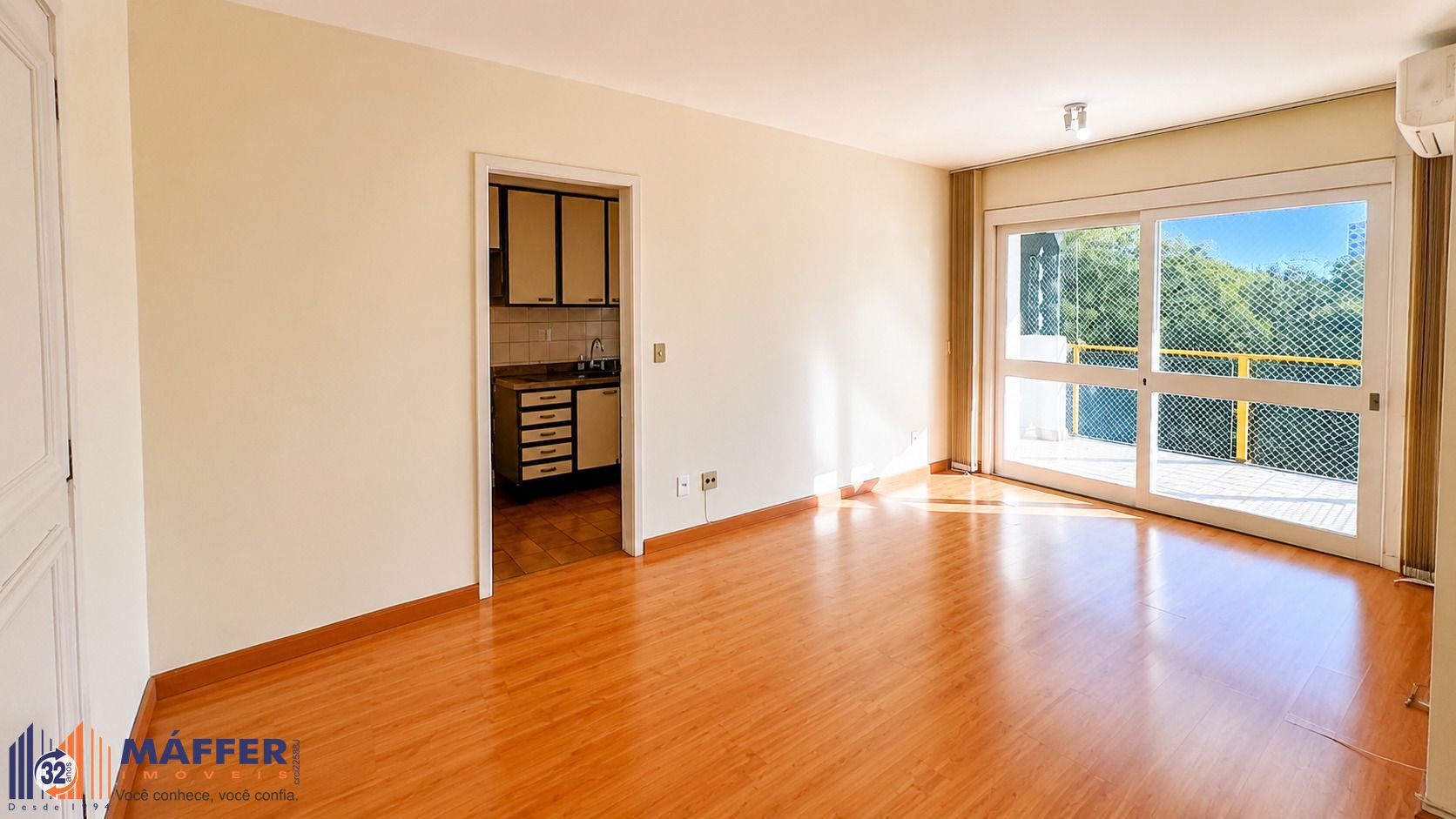 Apartamento, 2 quartos, 75 m² - Foto 4