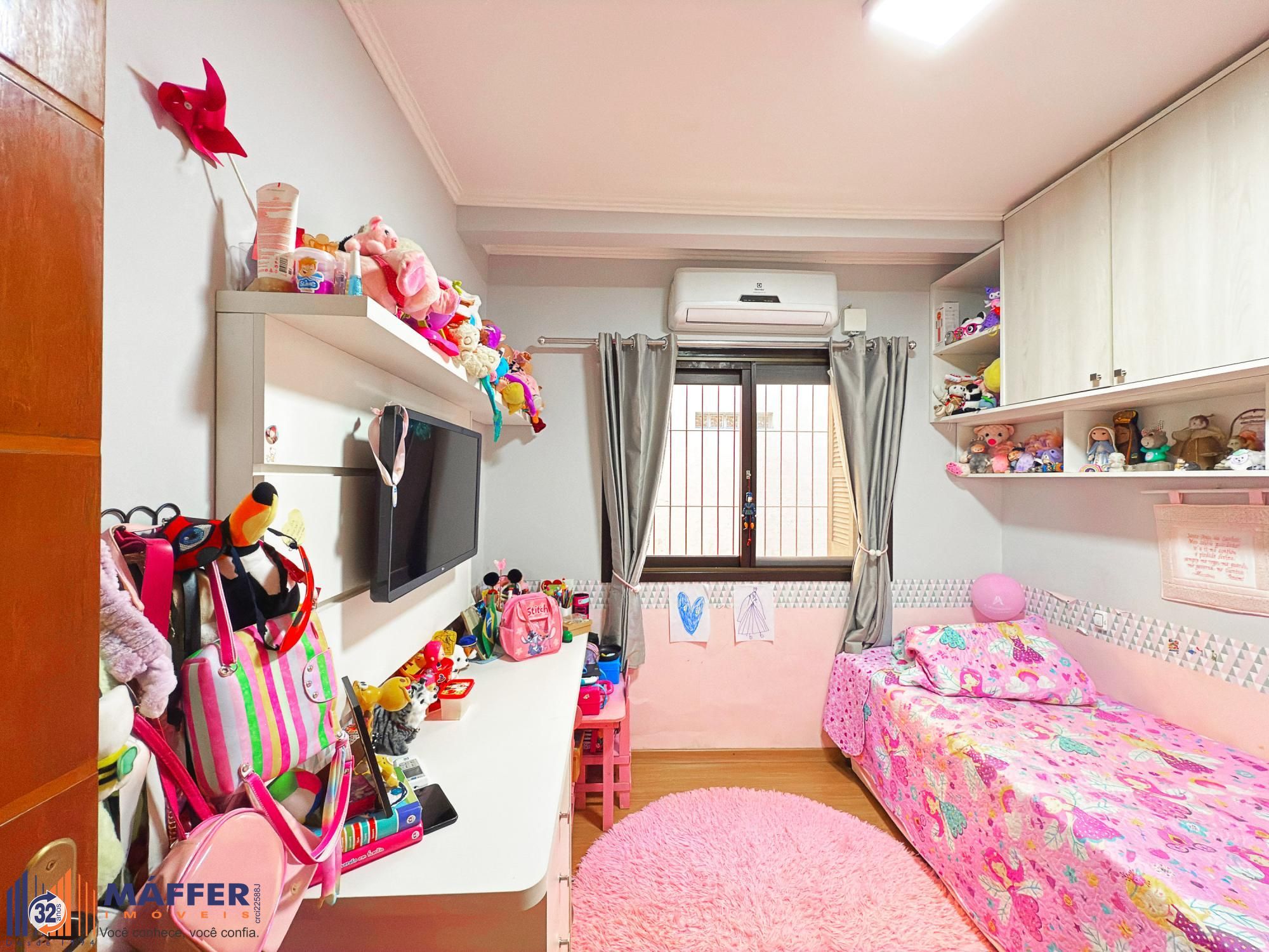 Casa, 2 quartos, 143 m² - Foto 26