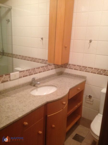 Casa de Condomínio, 4 quartos - Foto 18