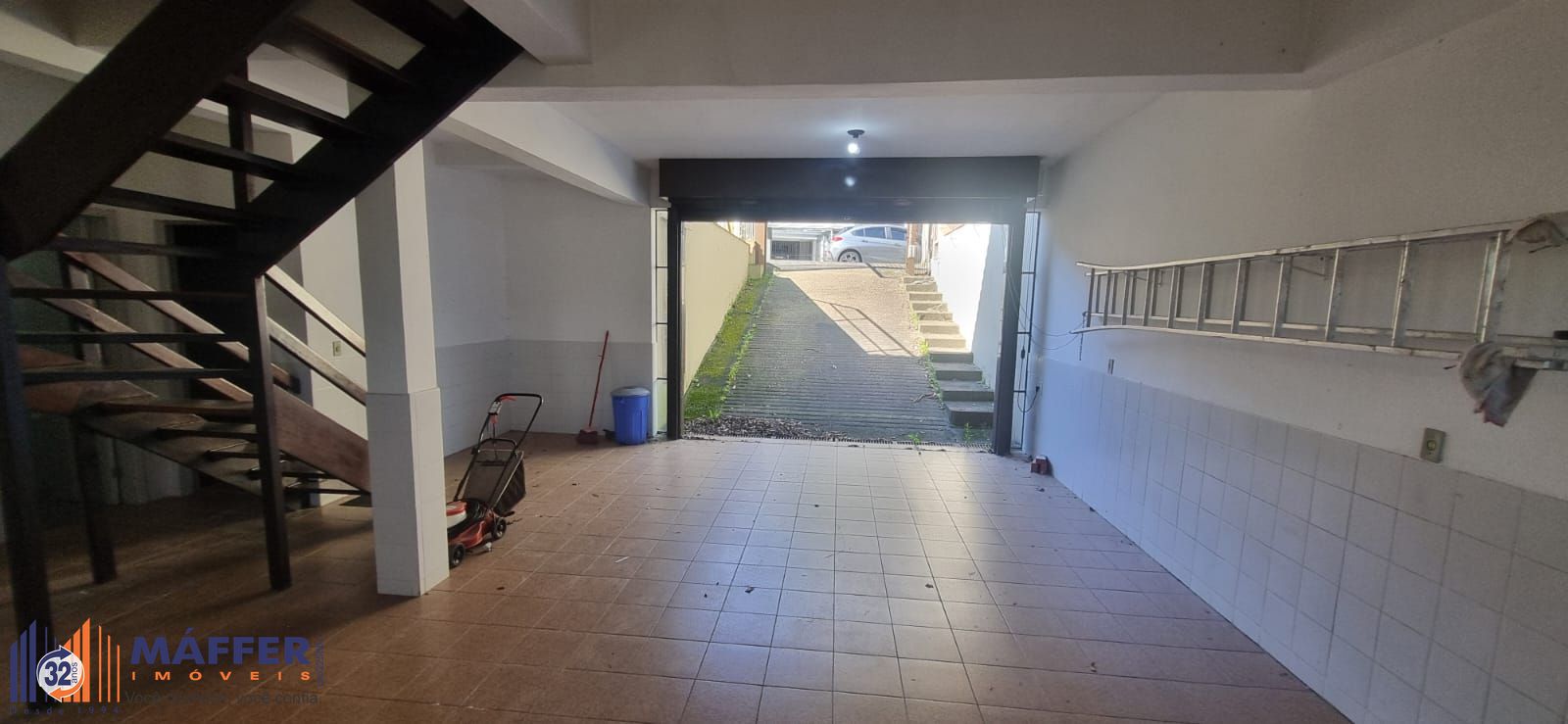 Casa, 3 quartos, 345 m² - Foto 28