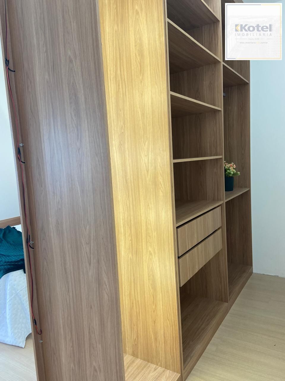 🌿✨ APARTAMENTO DECORADO NO SAN REMO –  CONFORTO E EXCLUSIVIDADE! ✨🌿 — foto 5