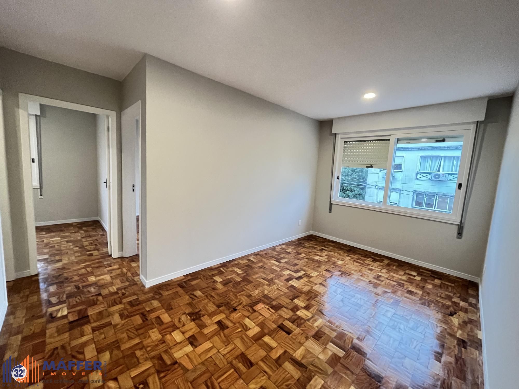 Apartamento, 2 quartos, 72 m² - Foto 9