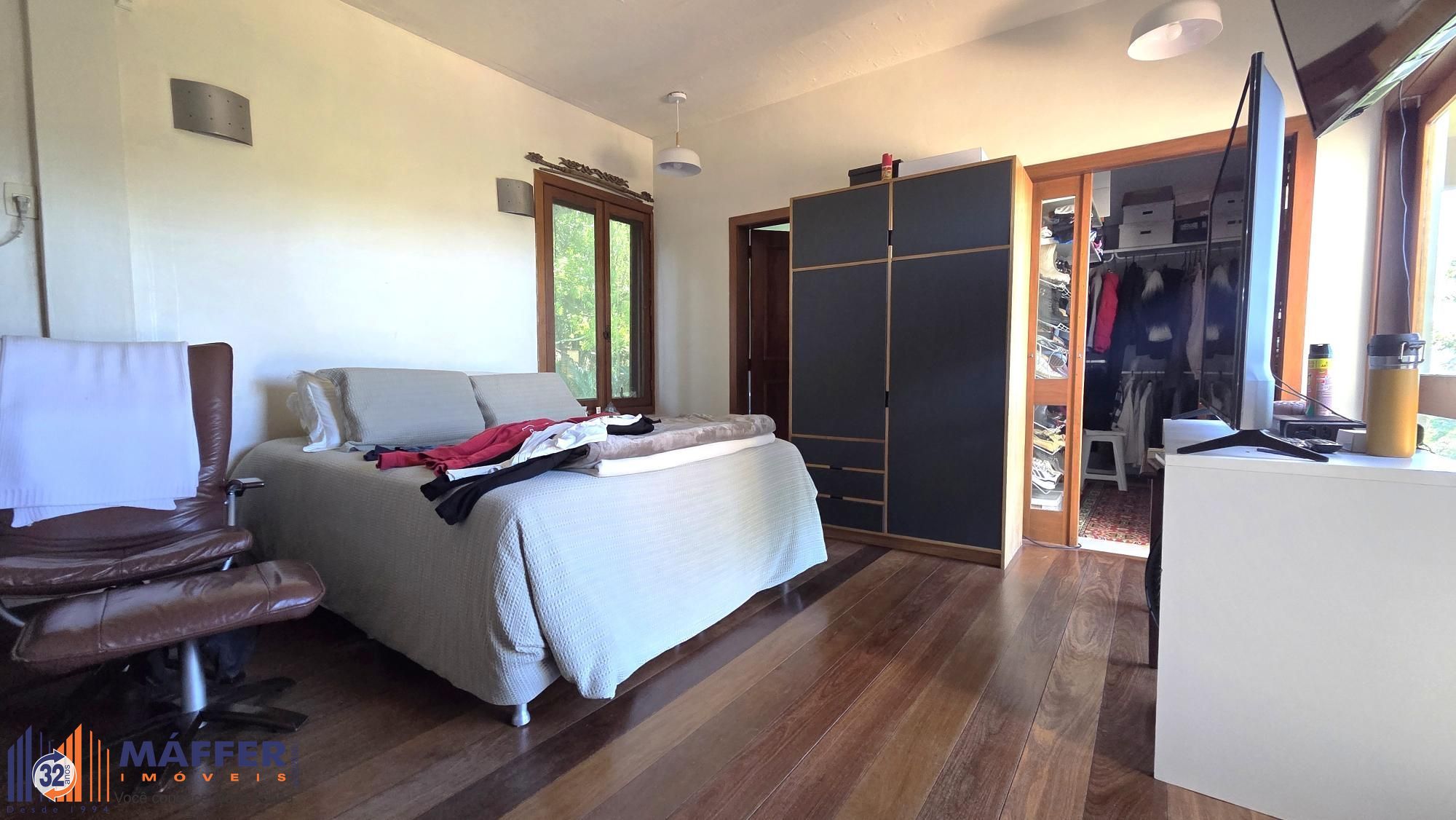 Casa, 4 quartos, 498 m² - Foto 25