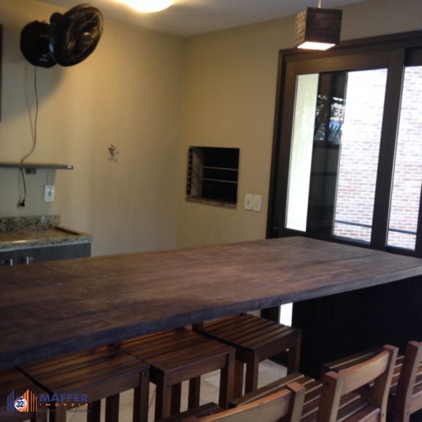 Apartamento, 2 quartos, 78 m² - Foto 8