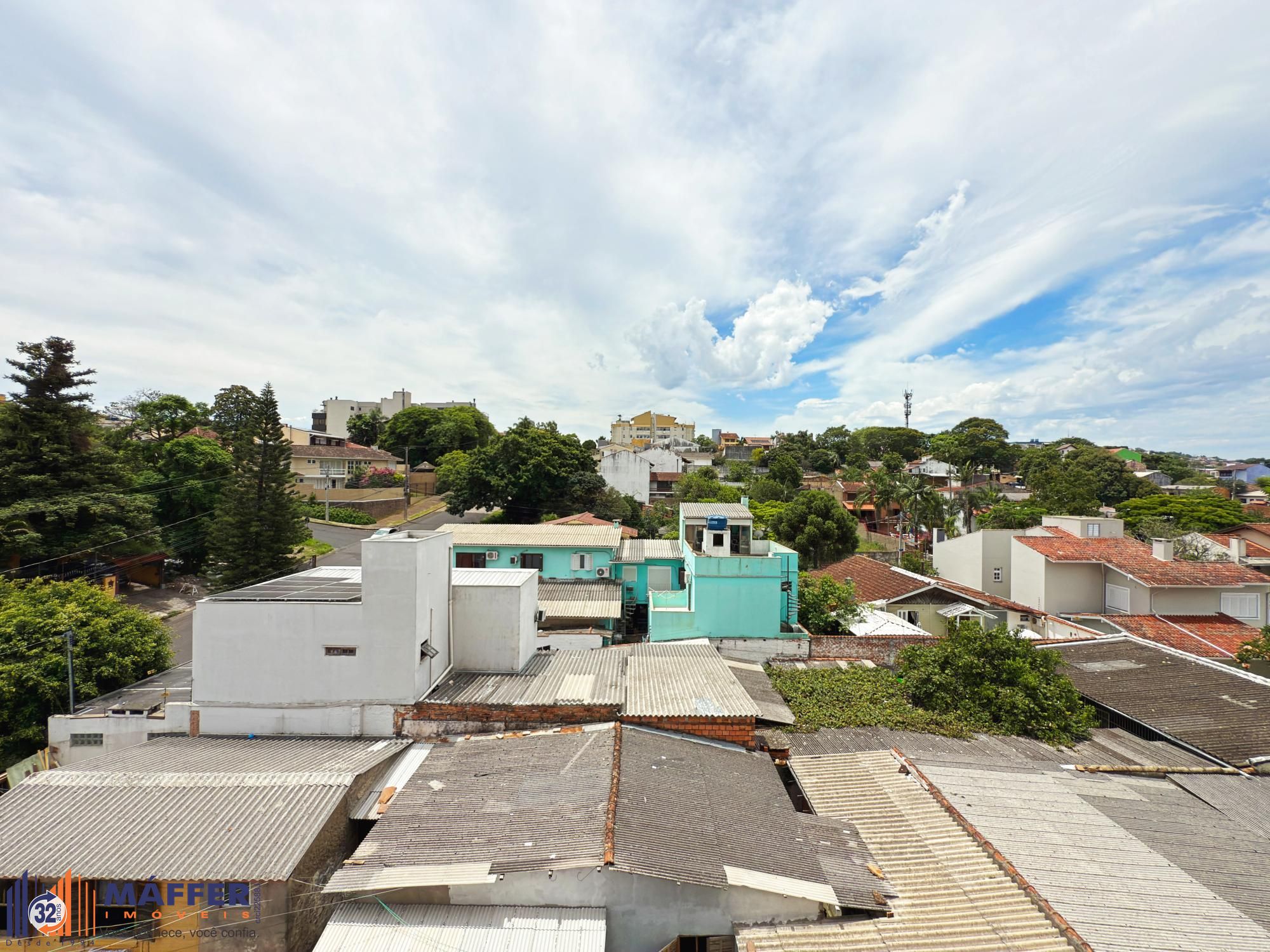 Apartamento, 2 quartos, 67 m² - Foto 33