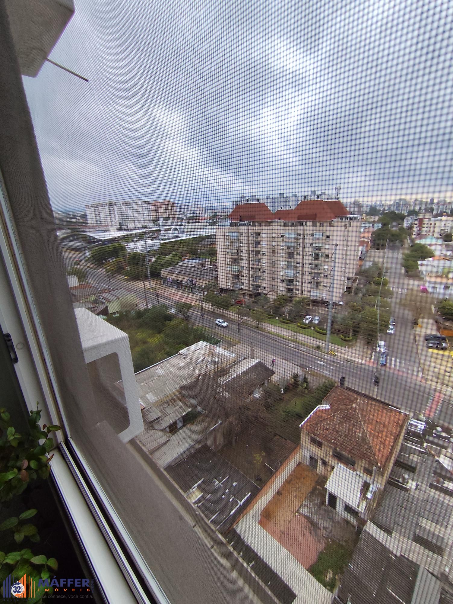Apartamento, 3 quartos, 76 m² - Foto 30