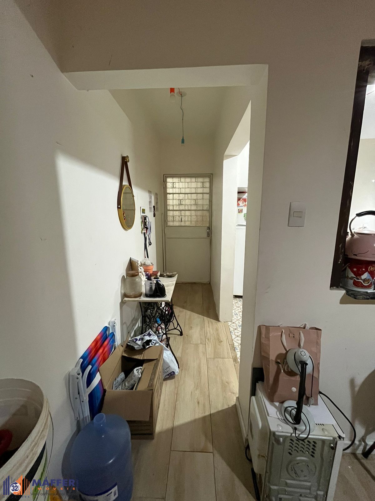 Apartamento, 2 quartos, 64 m² - Foto 24