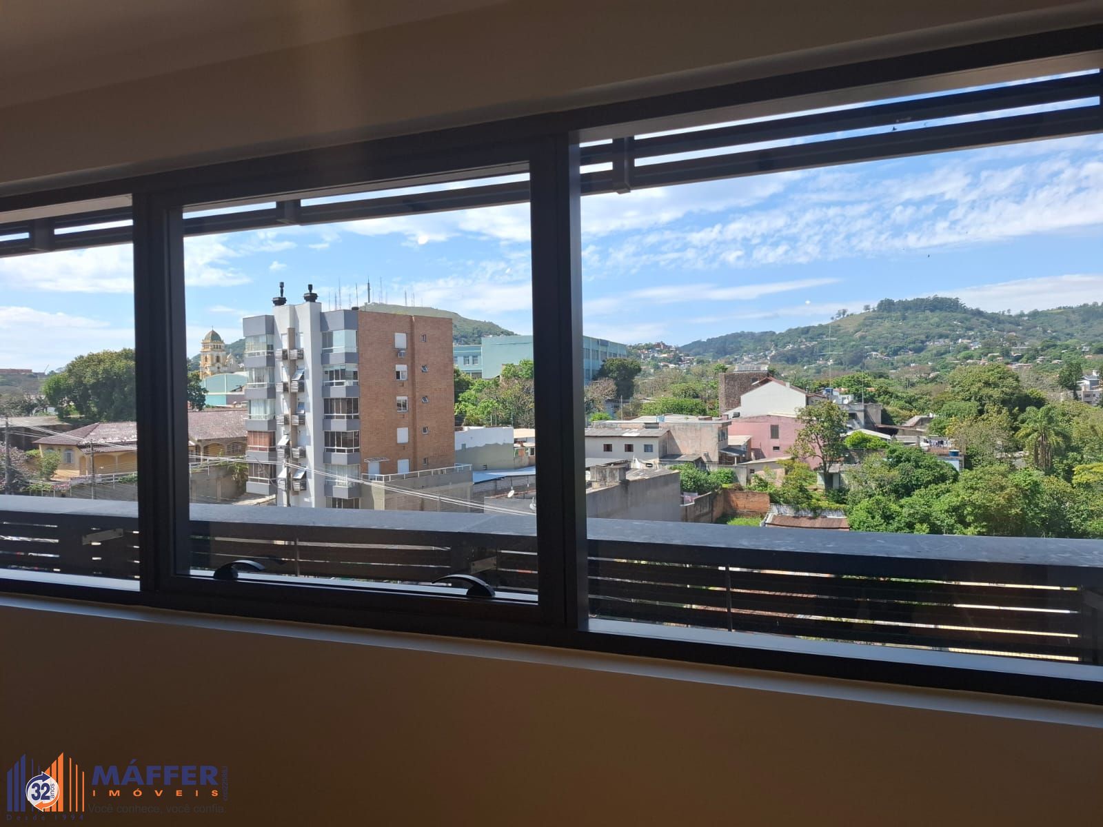 Sala-Conjunto, 33 m² - Foto 12