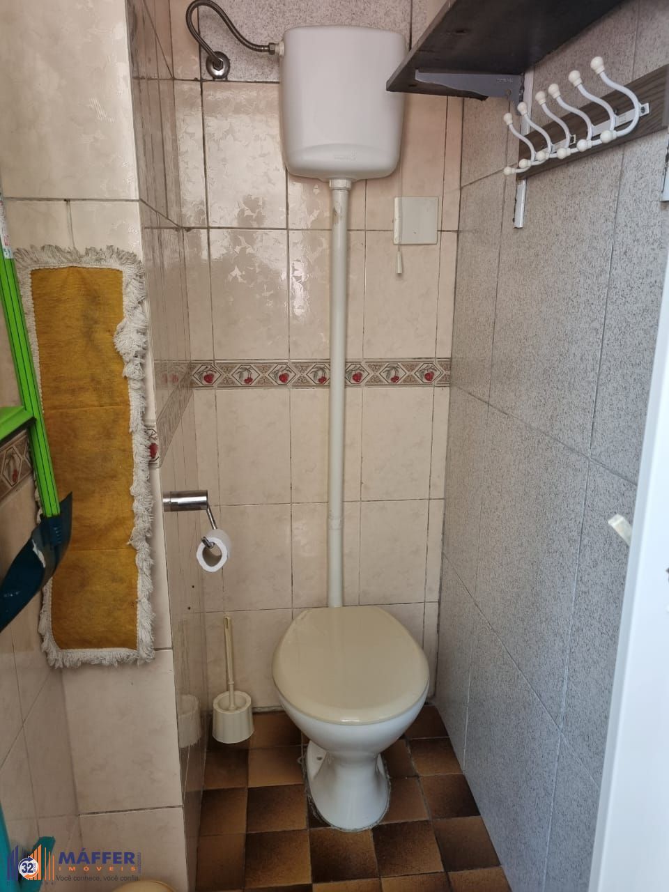 Apartamento, 3 quartos, 14 m² - Foto 14