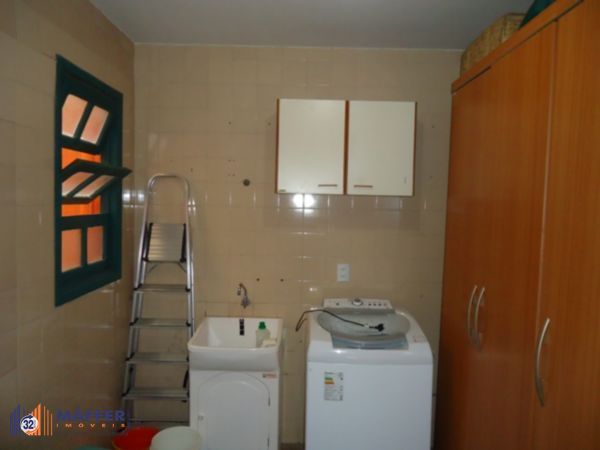 Casa, 3 quartos, 252 m² - Foto 14