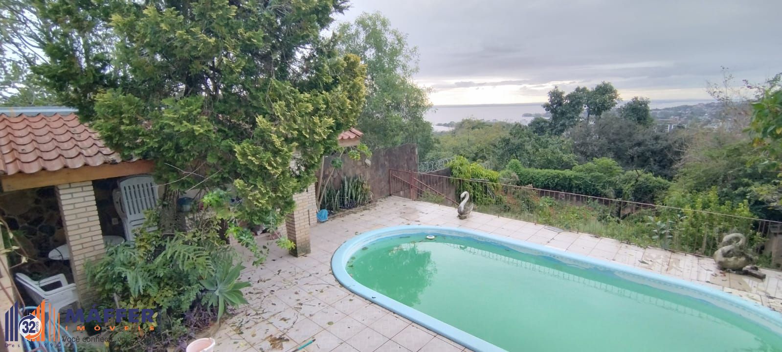 Casa, 5 quartos, 305 m² - Foto 31