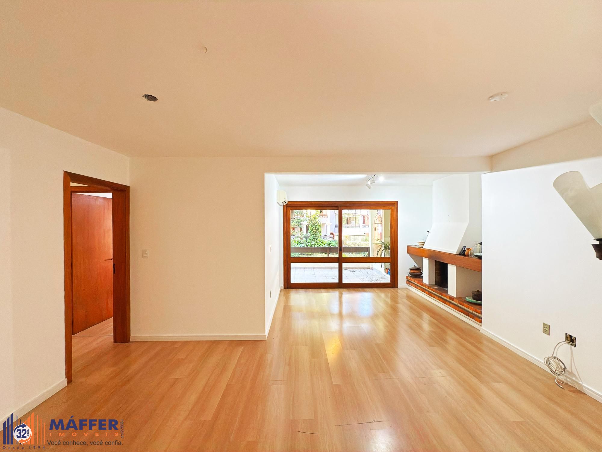 Apartamento, 3 quartos, 184 m² - Foto 10