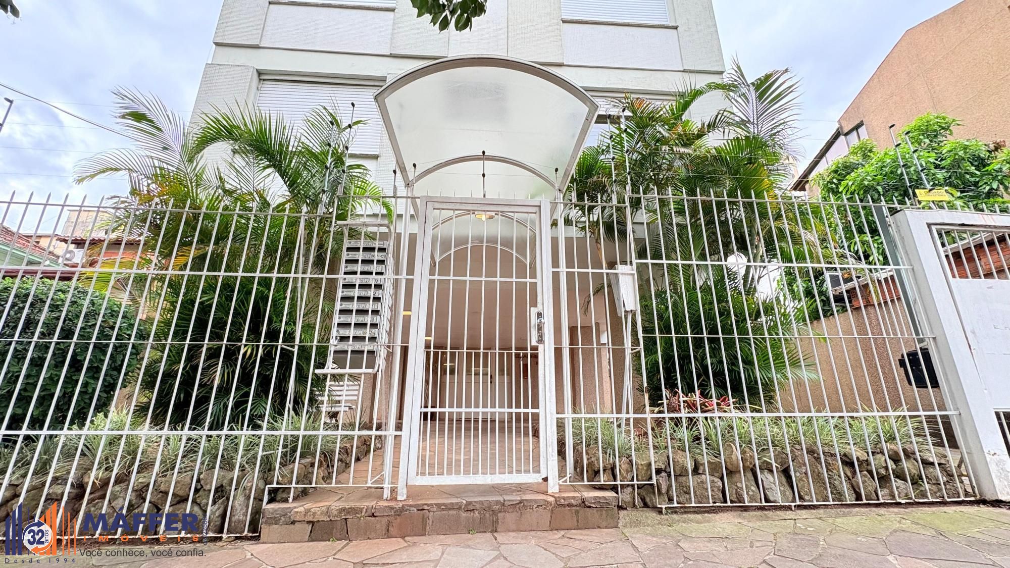 Apartamento, 1 quarto, 48 m² - Foto 12