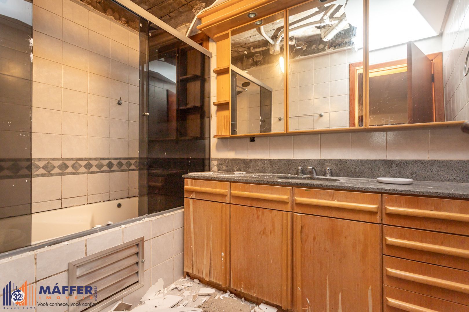 Apartamento, 3 quartos, 143 m² - Foto 19