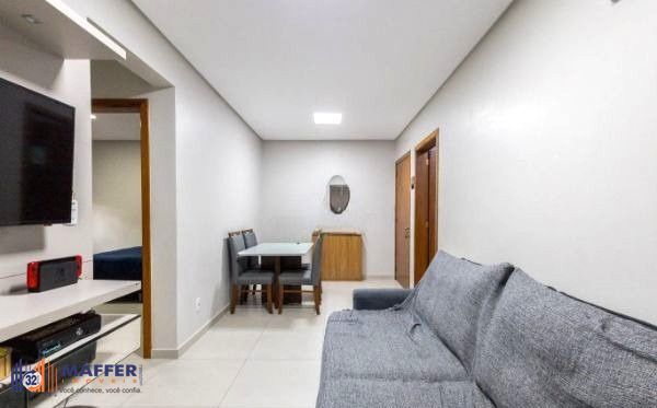 Apartamento, 2 quartos, à venda, 59 m², Vila Ipiranga - Porto Alegre — foto 4