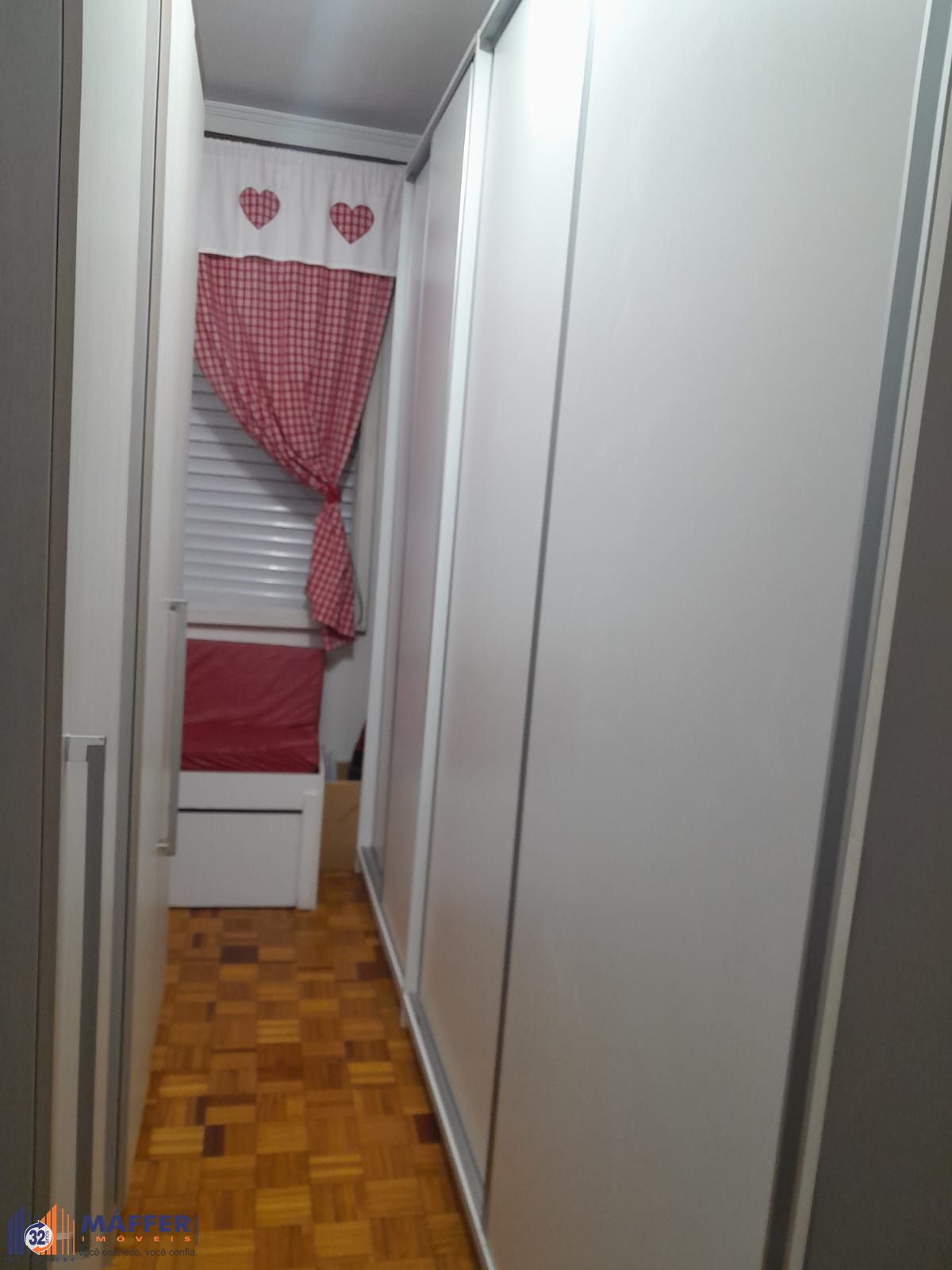 Apartamento, 2 quartos, 60 m² - Foto 13