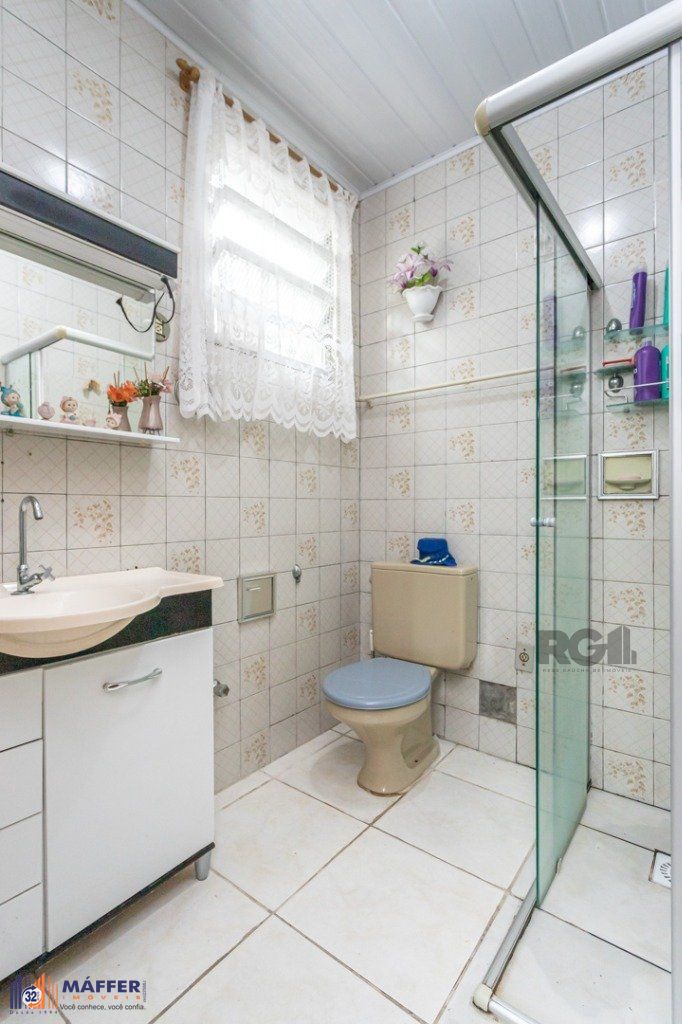 Casa, 3 quartos, à venda, 120 m², Jardim Botânico - Porto Alegre — foto 5