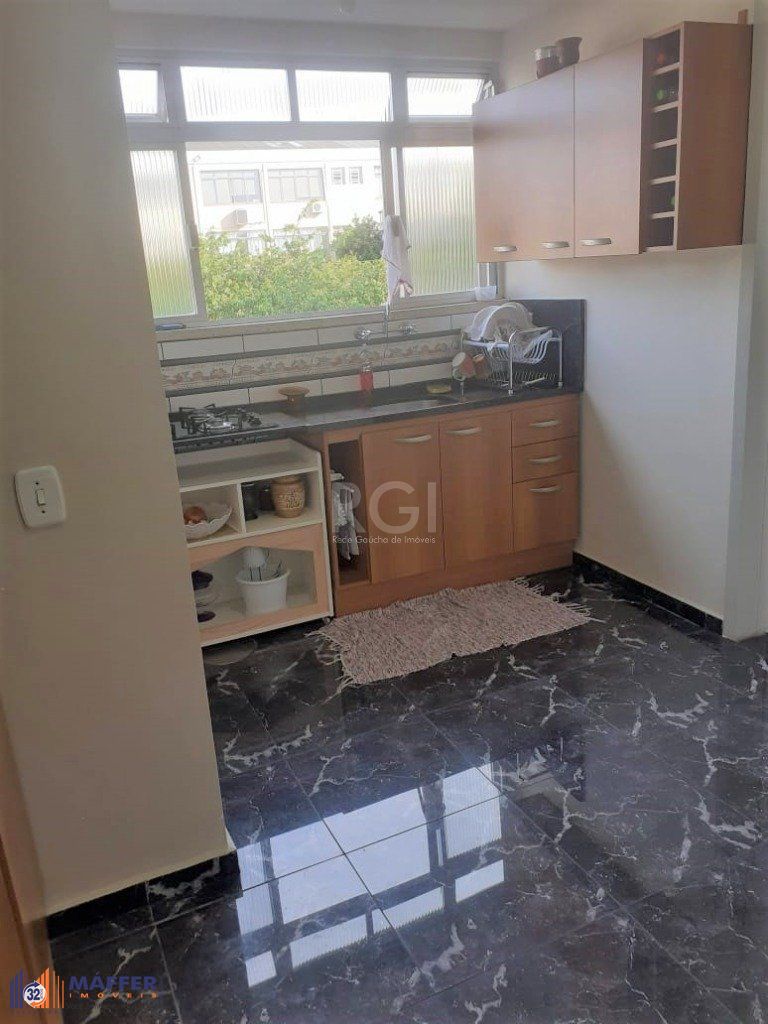 Apartamento, 2 quartos, à venda, 70 m², Vila Ipiranga - Porto Alegre — foto 5