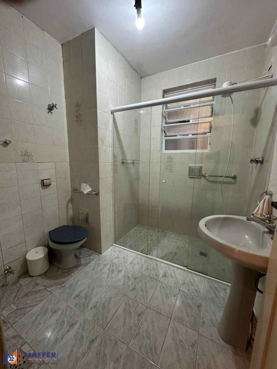 Apartamento, 2 quartos, 74 m² - Foto 14