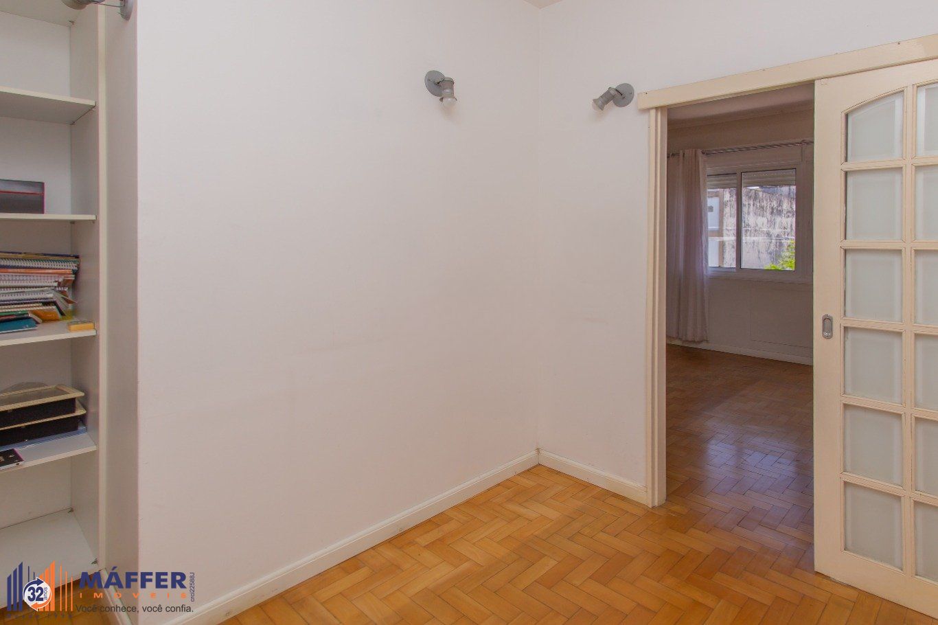 Apartamento, 3 quartos, 131 m² - Foto 22