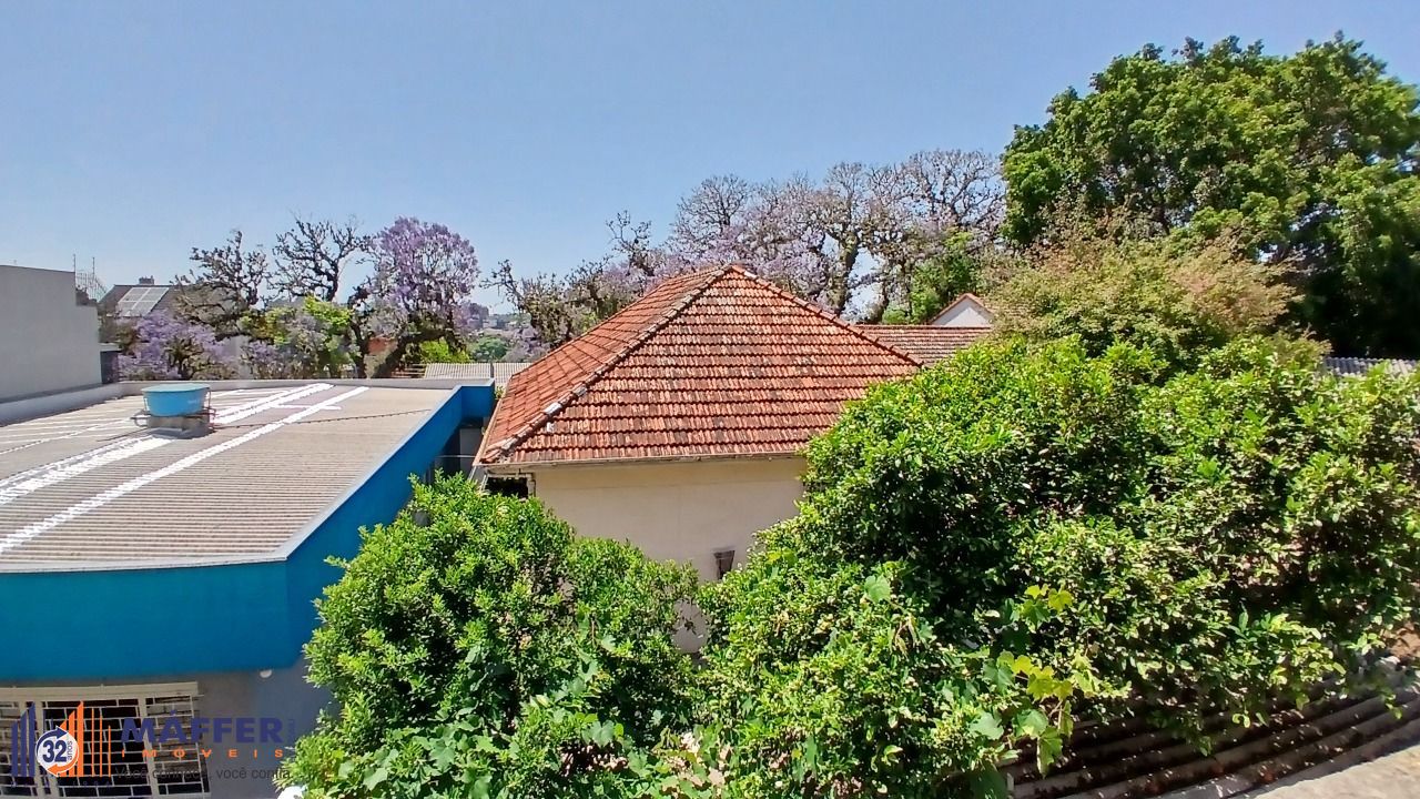 Casa, 2 quartos, 108 m² - Foto 35