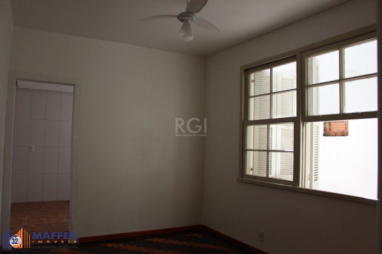 Apartamento, 2 quartos, à venda, 56 m², Azenha - Porto Alegre — foto 5