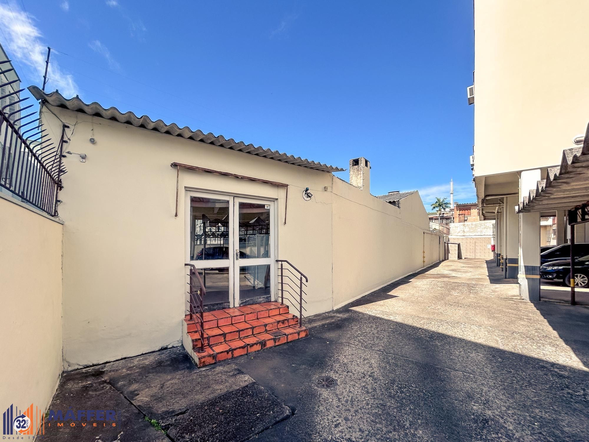 Apartamento, 3 quartos, 78 m² - Foto 24