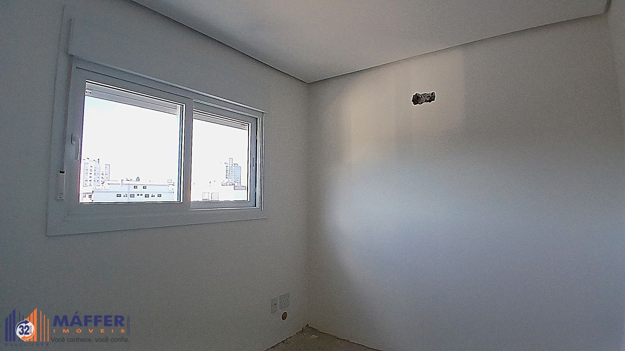 Apartamento, 2 quartos, 59 m² - Foto 15