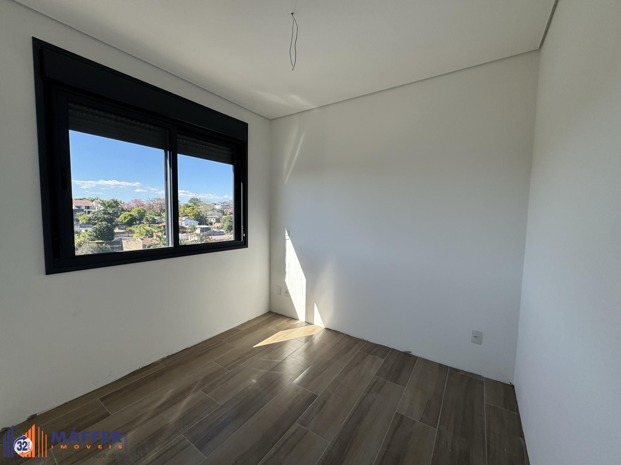 Apartamento, 2 quartos, 68 m² - Foto 16