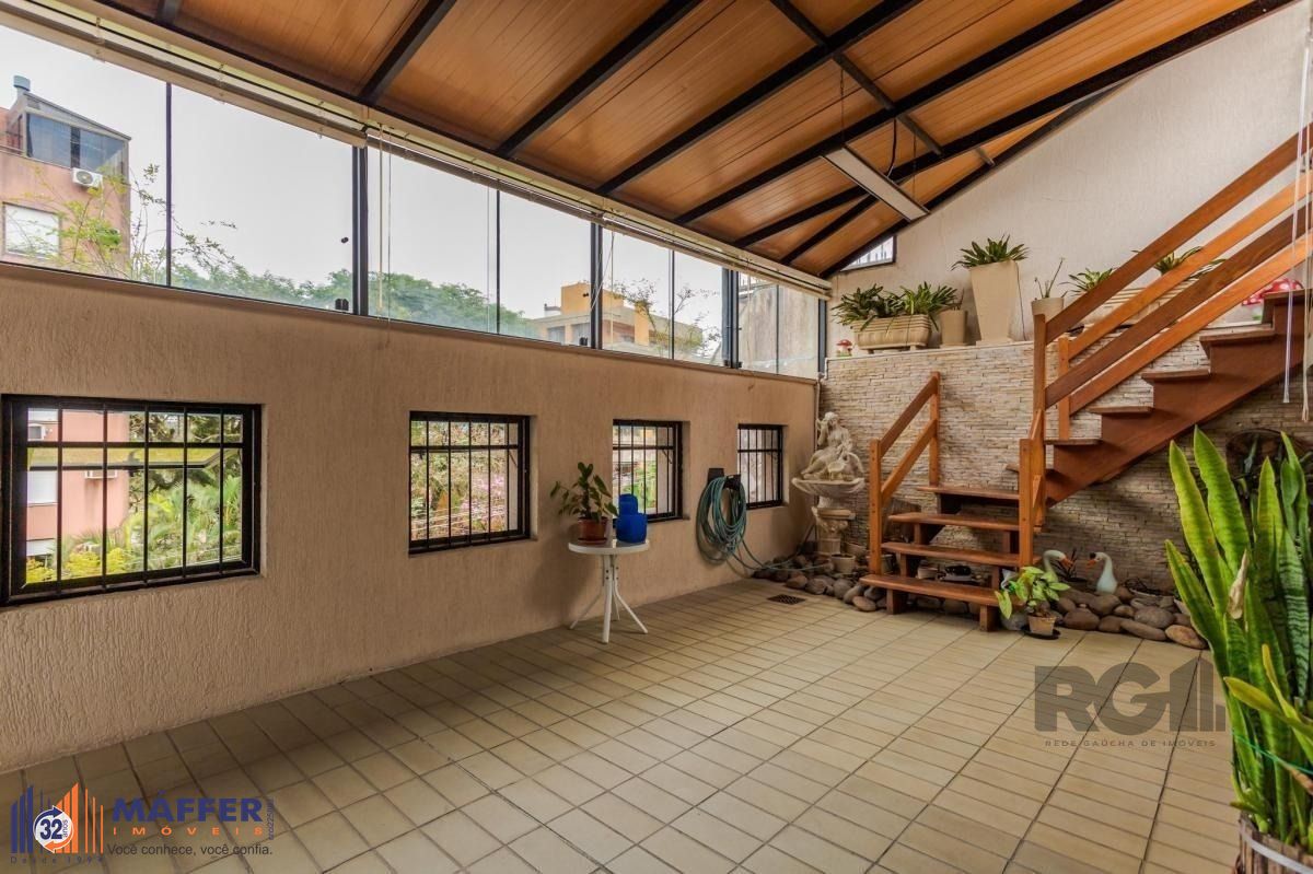 Cobertura, 3 quartos, 266 m² - Foto 28