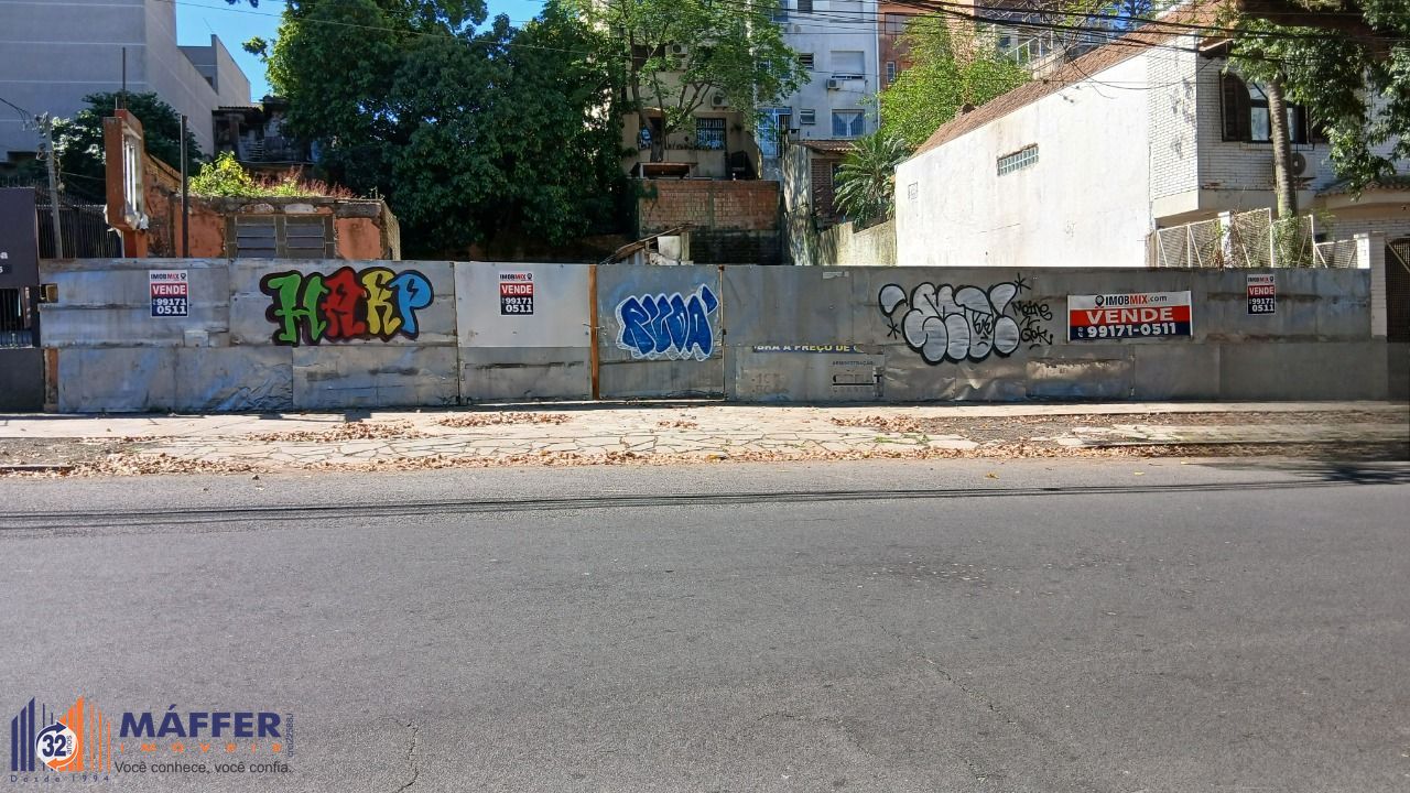Terreno, 184 m² - Foto 7