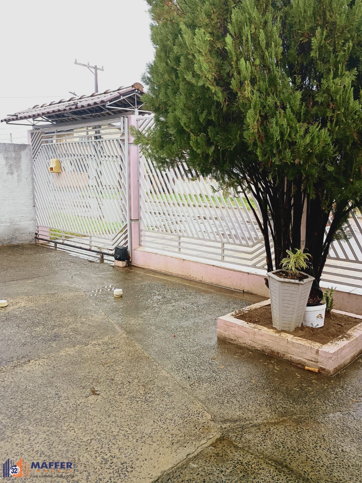 Casa, 2 quartos, à venda, 180 m², Harmonia - Canoas — foto 4