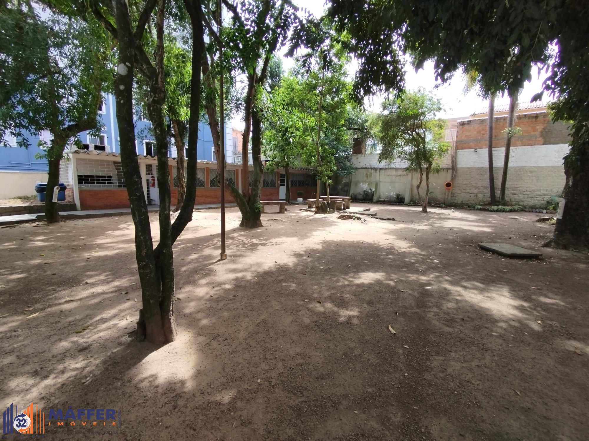 Apartamento, 2 quartos, 54 m² - Foto 62