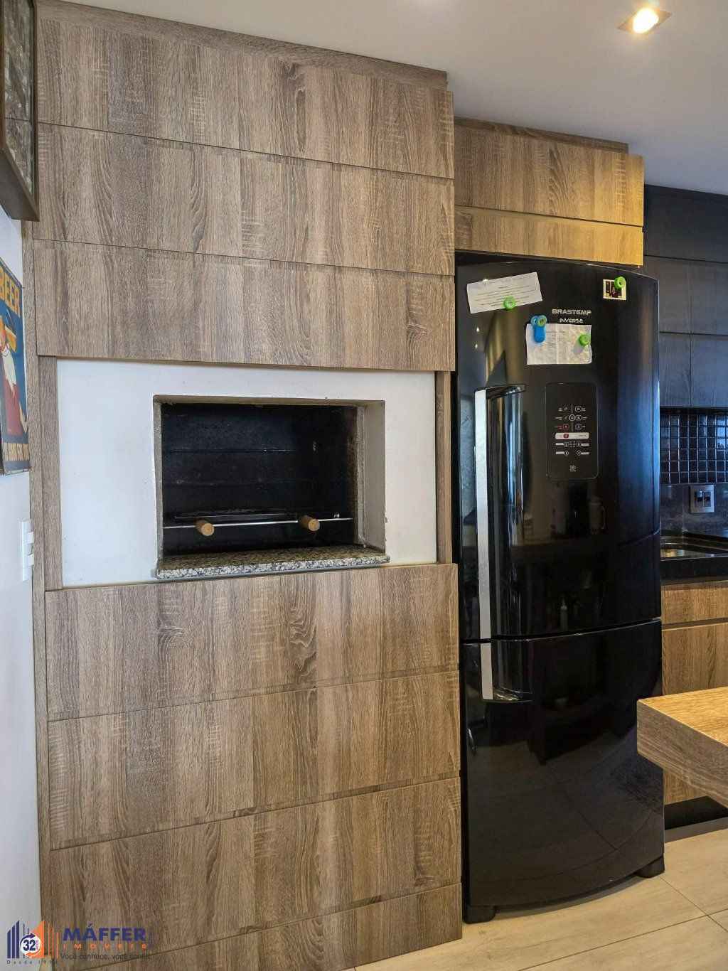 Apartamento, 3 quartos, à venda, 84 m², Passo da Areia - Porto Alegre — foto 5