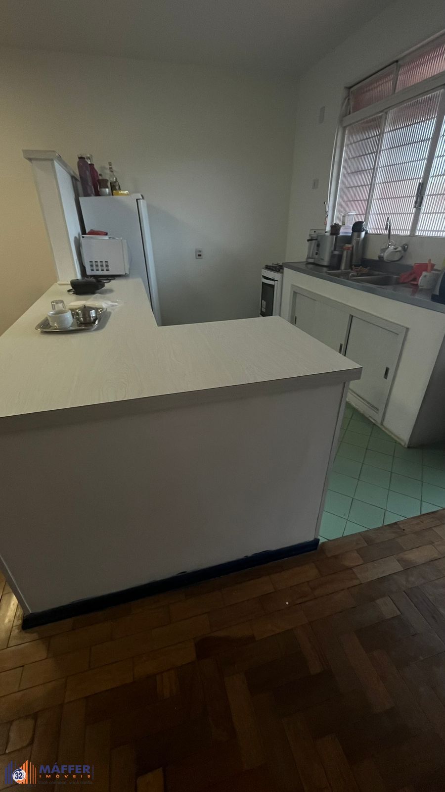 Casa, 3 quartos, 309 m² - Foto 11