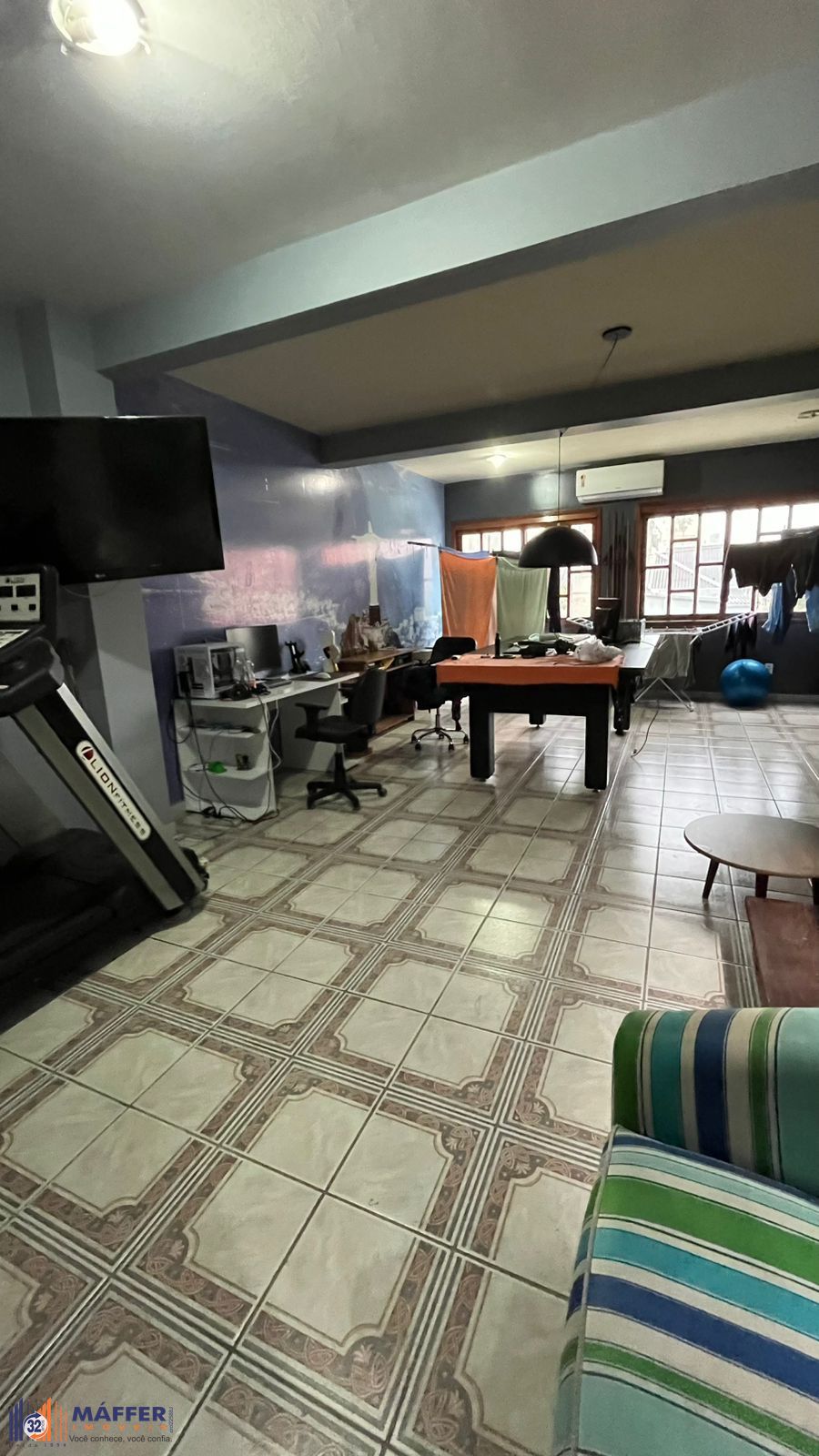 Casa de Condomínio, 5 quartos, à venda, 19 m², Cidade Baixa - Porto Alegre — foto 5