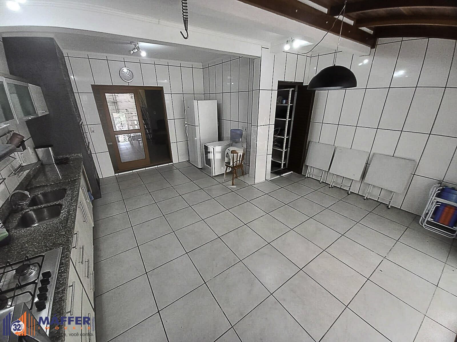 Casa, 3 quartos, 192 m² - Foto 10