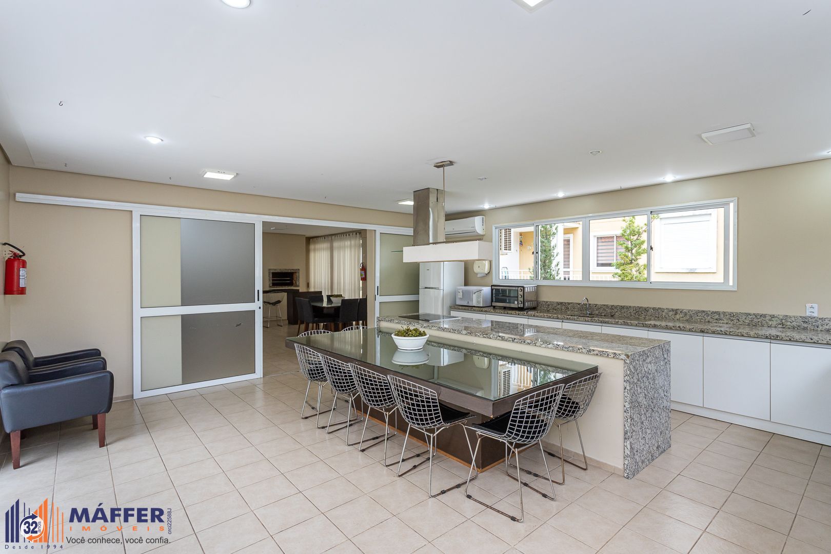 Apartamento, 3 quartos, 67 m² - Foto 48