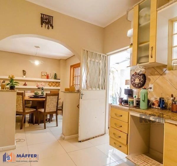 Casa, 4 quartos, 296 m² - Foto 12