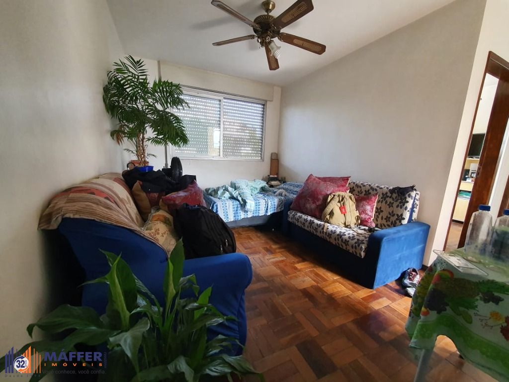 Apartamento, 1 quarto, 60 m² - Foto 15