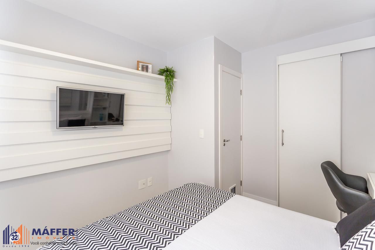 Apartamento, 2 quartos, 75 m² - Foto 18