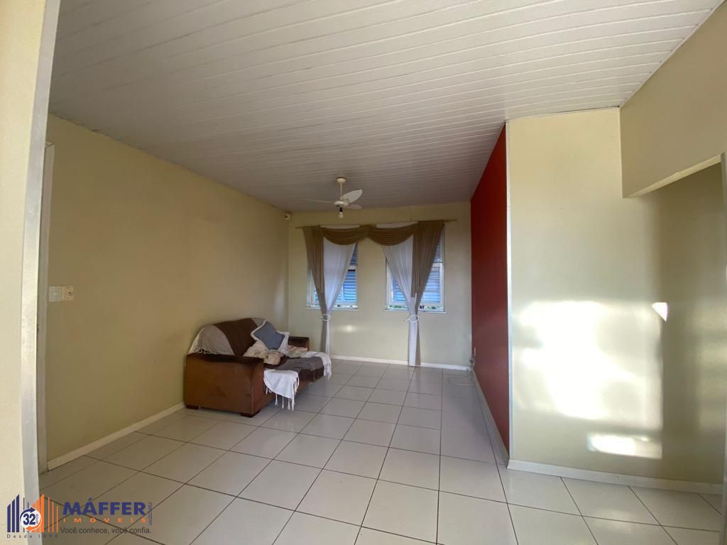 Apartamento, 3 quartos, à venda, 65 m², Passo da Areia - Porto Alegre — foto 4